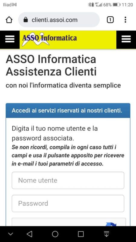 web-app-add-to-home-1