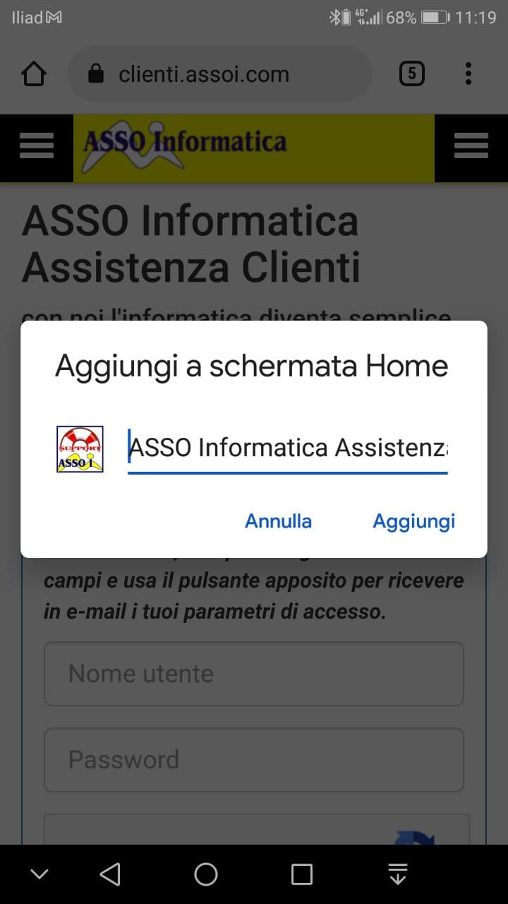 web-app-add-to-home-3