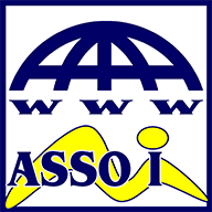 ASSO Informatica